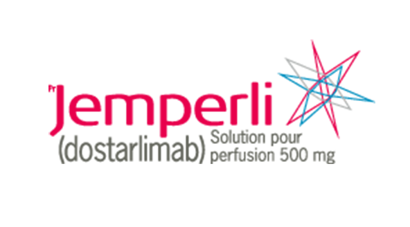 Logo Jemperli