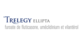Logo Trelegy Ellipta